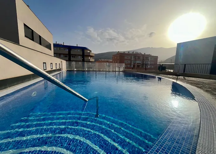 El Pisito De Montse *