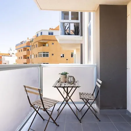 El Pisito De Montse *